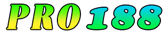 PRO188